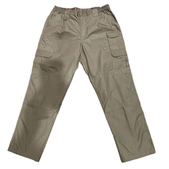 Propper® Men’s Lightweight Tactical Pant Size 42/34 - Picture 6 of 13